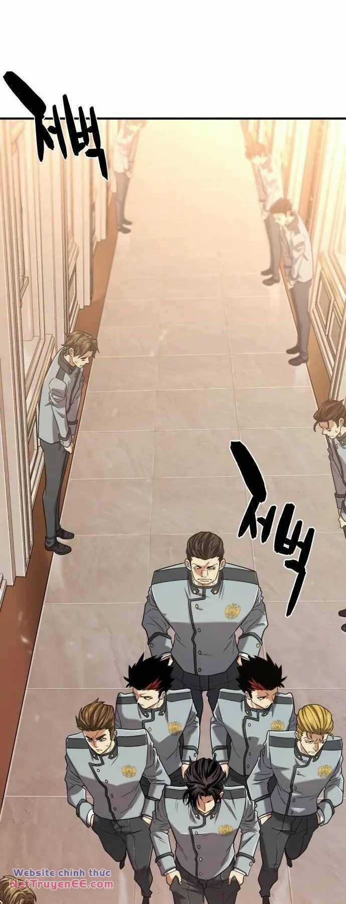 Kĩ Sư Bá Nhất Thế Giới Engineering courses - Chapter 134 - Trang 3