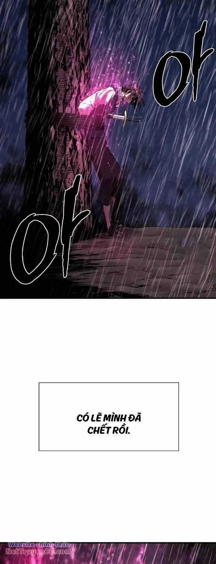 Kĩ Sư Bá Nhất Thế Giới Engineering courses - Chapter 134 - Trang 21