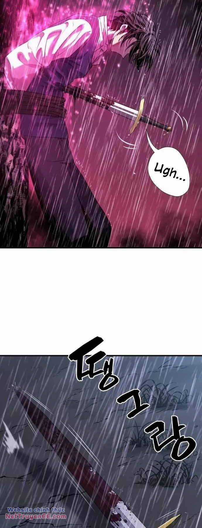 Kĩ Sư Bá Nhất Thế Giới Engineering courses - Chapter 134 - Trang 22