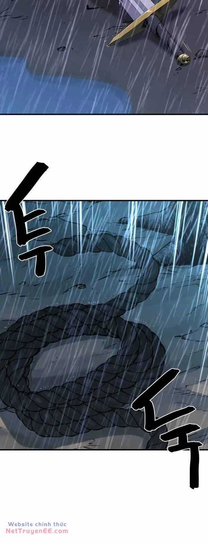 Kĩ Sư Bá Nhất Thế Giới Engineering courses - Chapter 134 - Trang 23