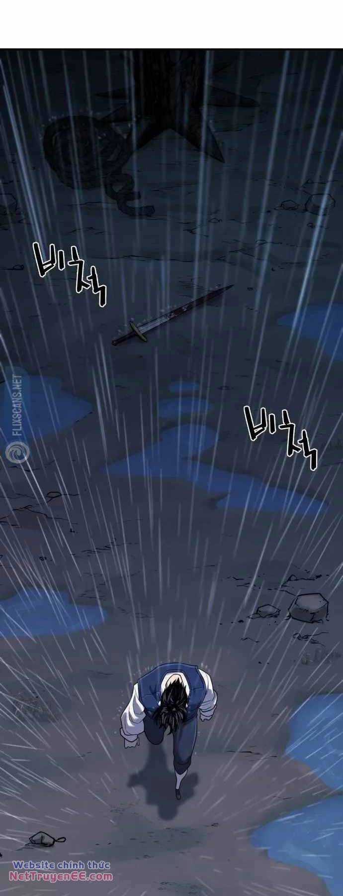 Kĩ Sư Bá Nhất Thế Giới Engineering courses - Chapter 134 - Trang 24