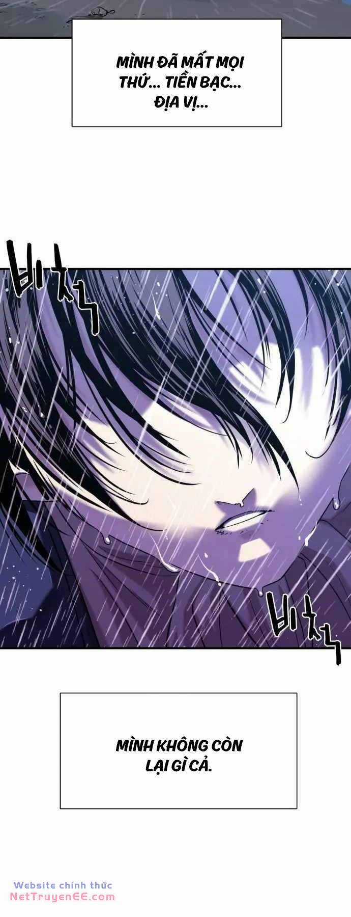 Kĩ Sư Bá Nhất Thế Giới Engineering courses - Chapter 134 - Trang 25