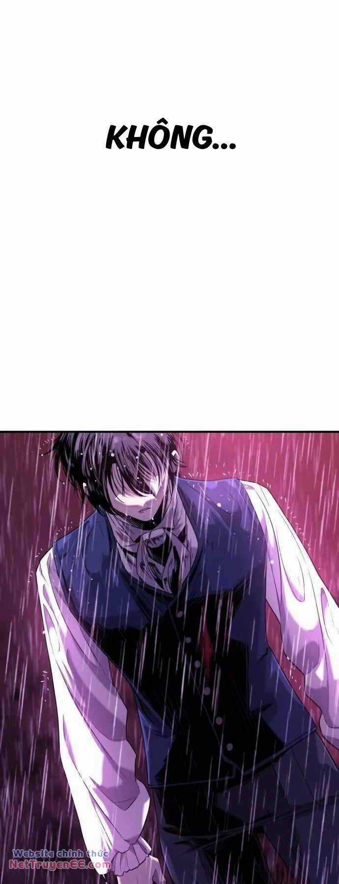 Kĩ Sư Bá Nhất Thế Giới Engineering courses - Chapter 134 - Trang 26