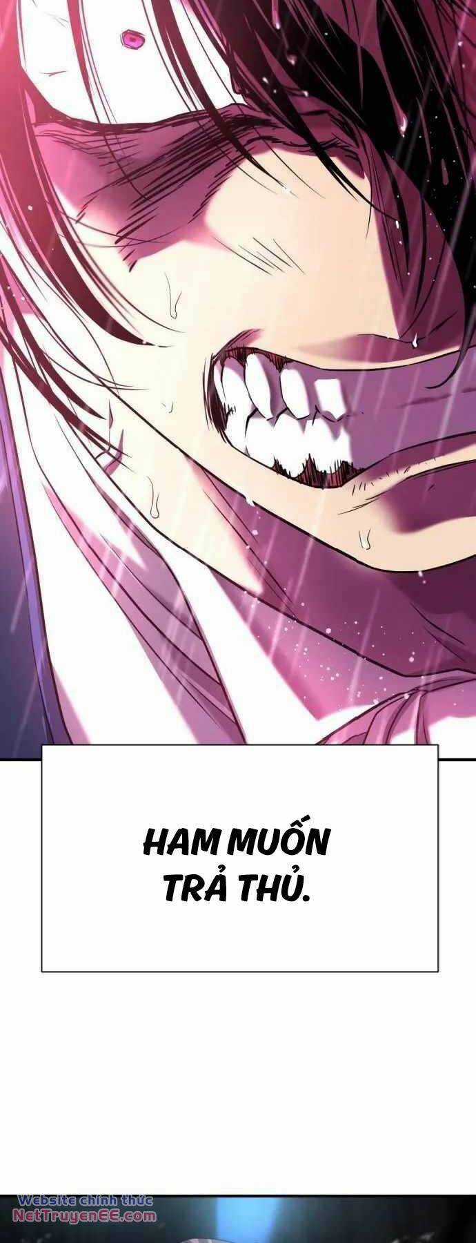 Kĩ Sư Bá Nhất Thế Giới Engineering courses - Chapter 134 - Trang 28