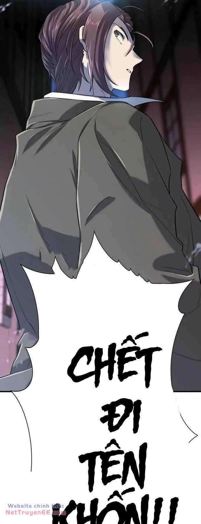 Kĩ Sư Bá Nhất Thế Giới Engineering courses - Chapter 134 - Trang 29