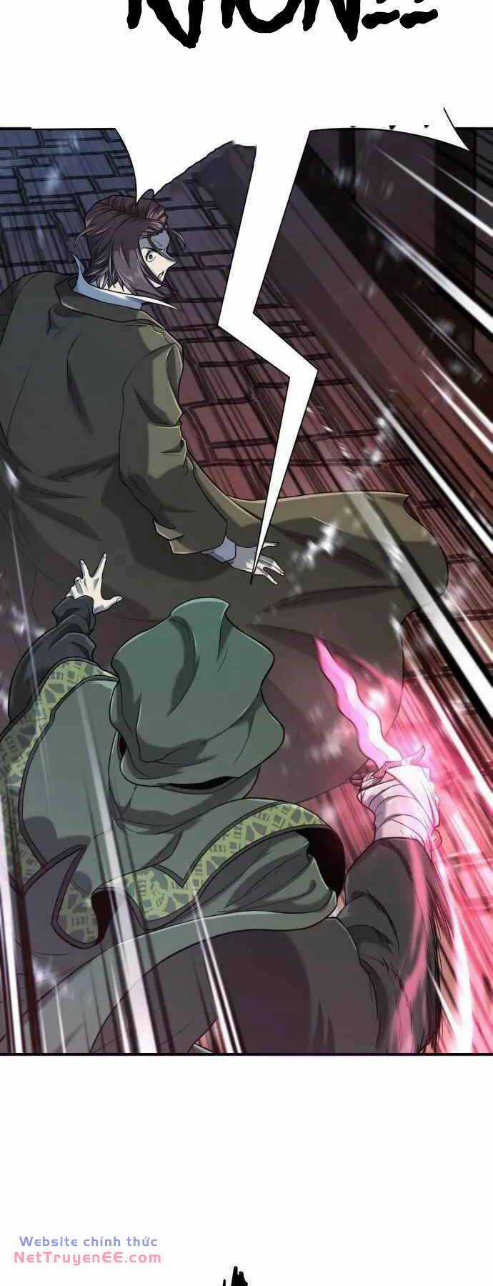 Kĩ Sư Bá Nhất Thế Giới Engineering courses - Chapter 134 - Trang 30