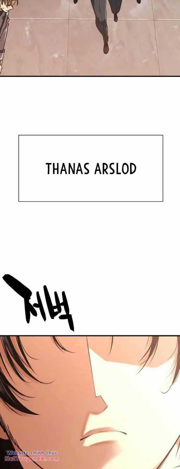 Kĩ Sư Bá Nhất Thế Giới Engineering courses - Chapter 134 - Trang 4