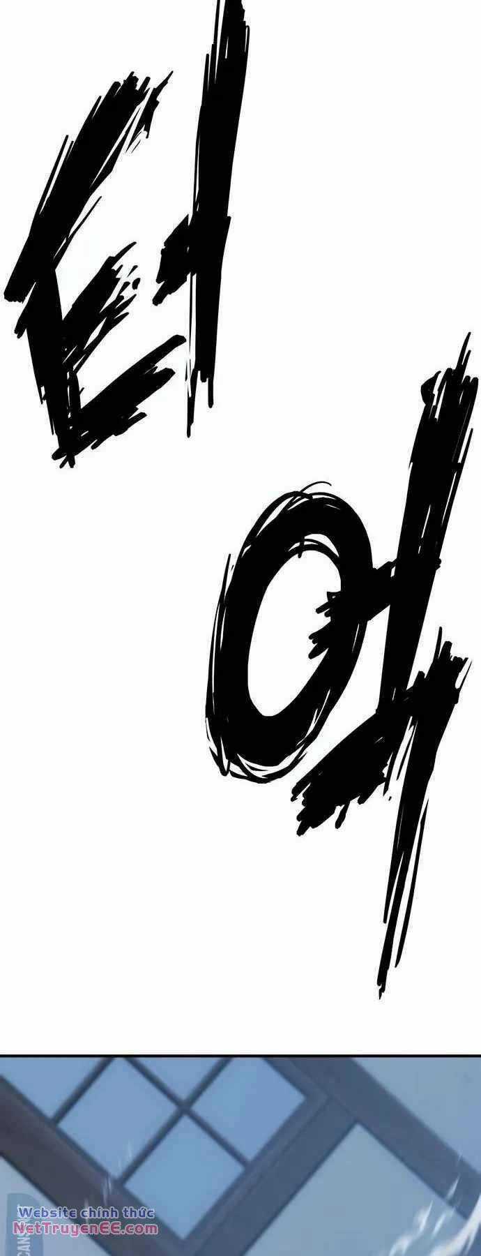 Kĩ Sư Bá Nhất Thế Giới Engineering courses - Chapter 134 - Trang 31