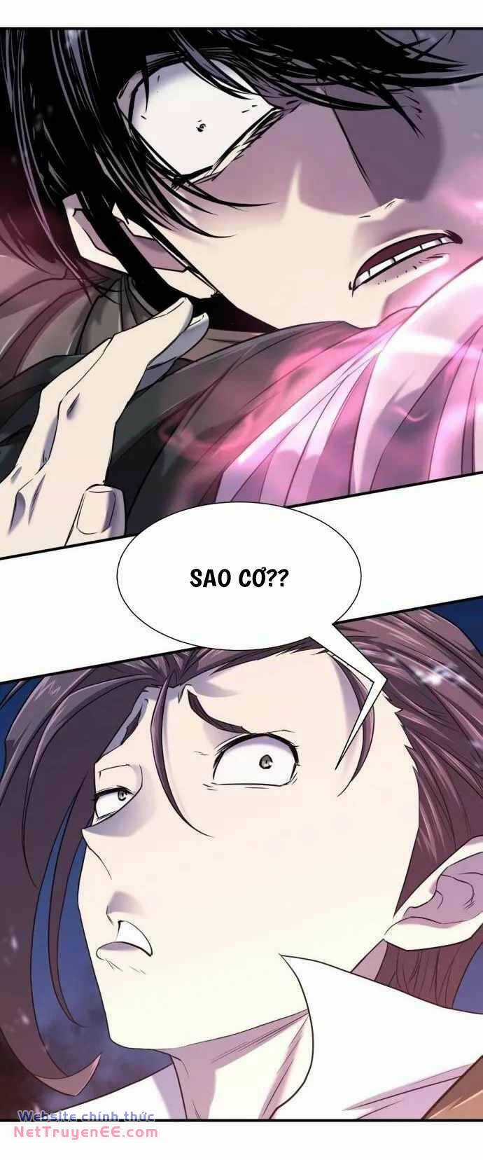 Kĩ Sư Bá Nhất Thế Giới Engineering courses - Chapter 134 - Trang 33
