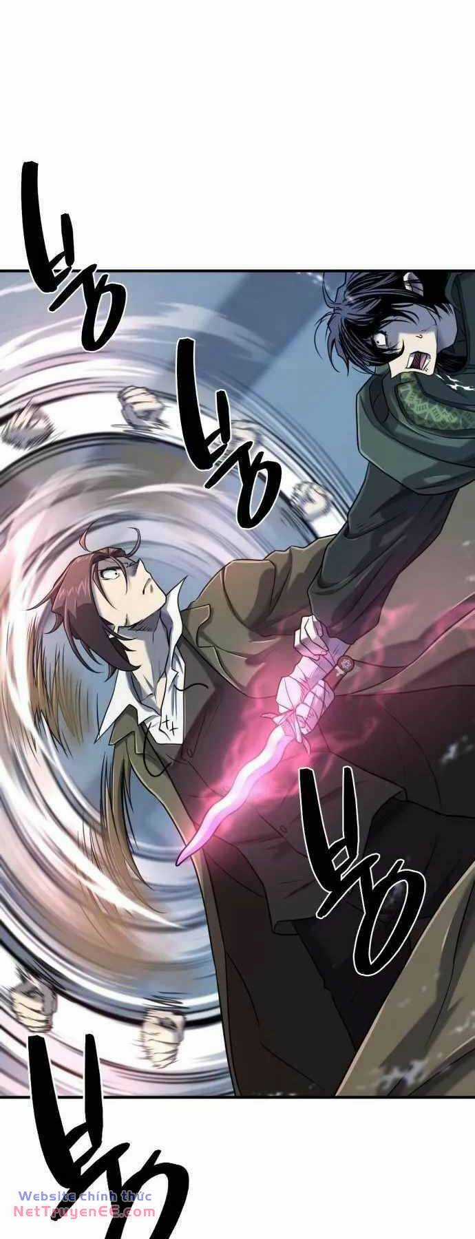Kĩ Sư Bá Nhất Thế Giới Engineering courses - Chapter 134 - Trang 34