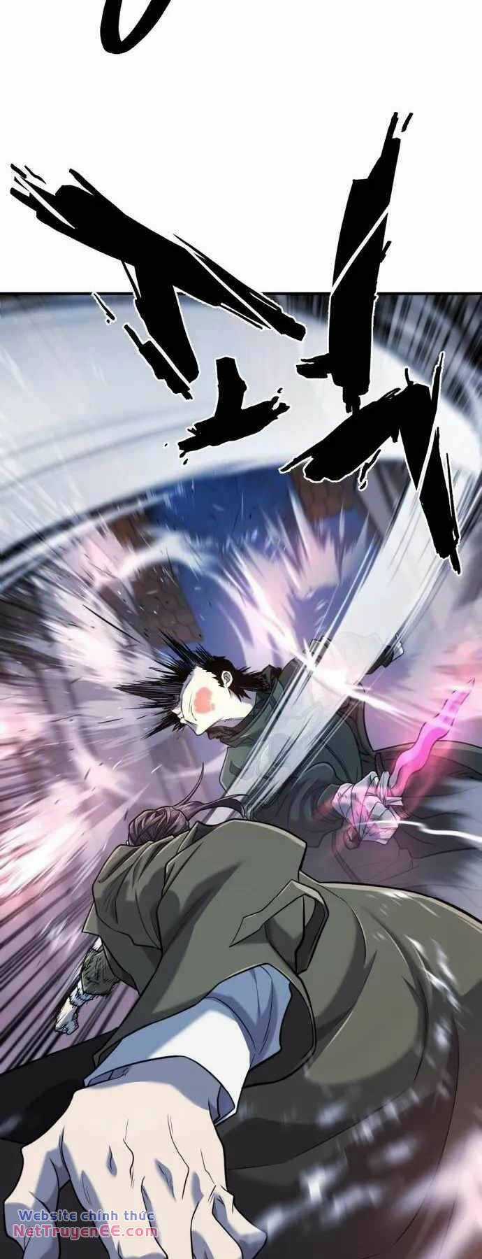 Kĩ Sư Bá Nhất Thế Giới Engineering courses - Chapter 134 - Trang 35