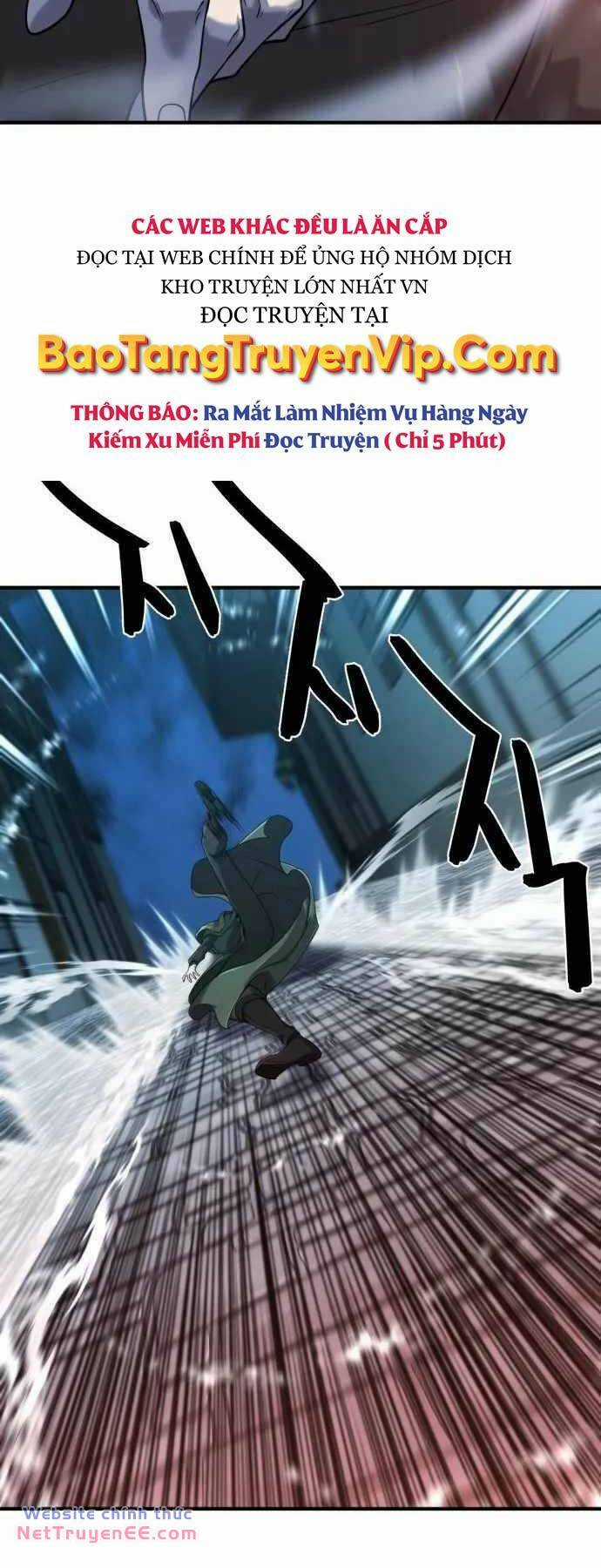 Kĩ Sư Bá Nhất Thế Giới Engineering courses - Chapter 134 - Trang 36