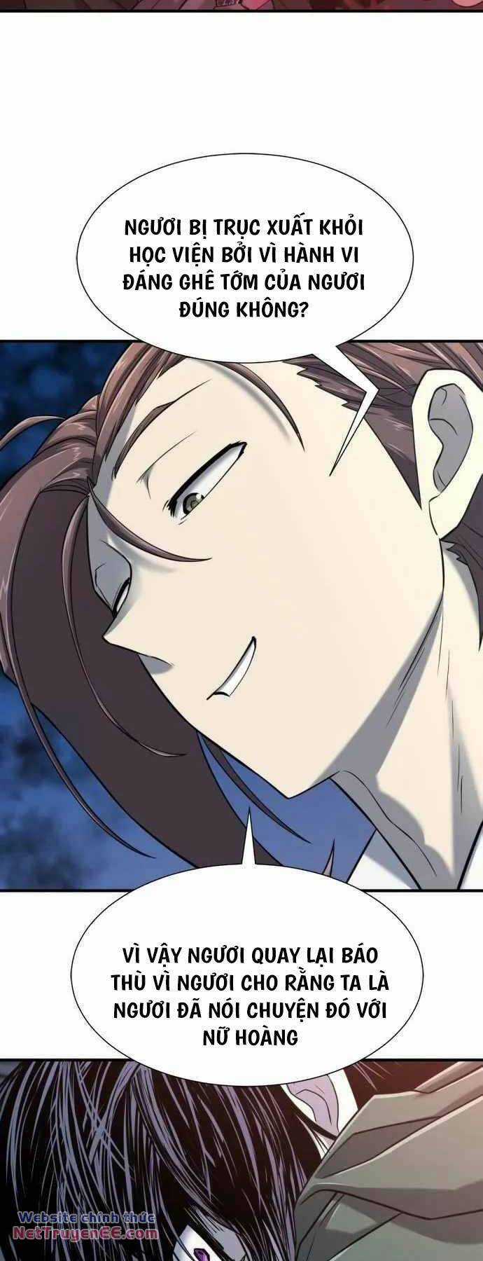 Kĩ Sư Bá Nhất Thế Giới Engineering courses - Chapter 134 - Trang 38