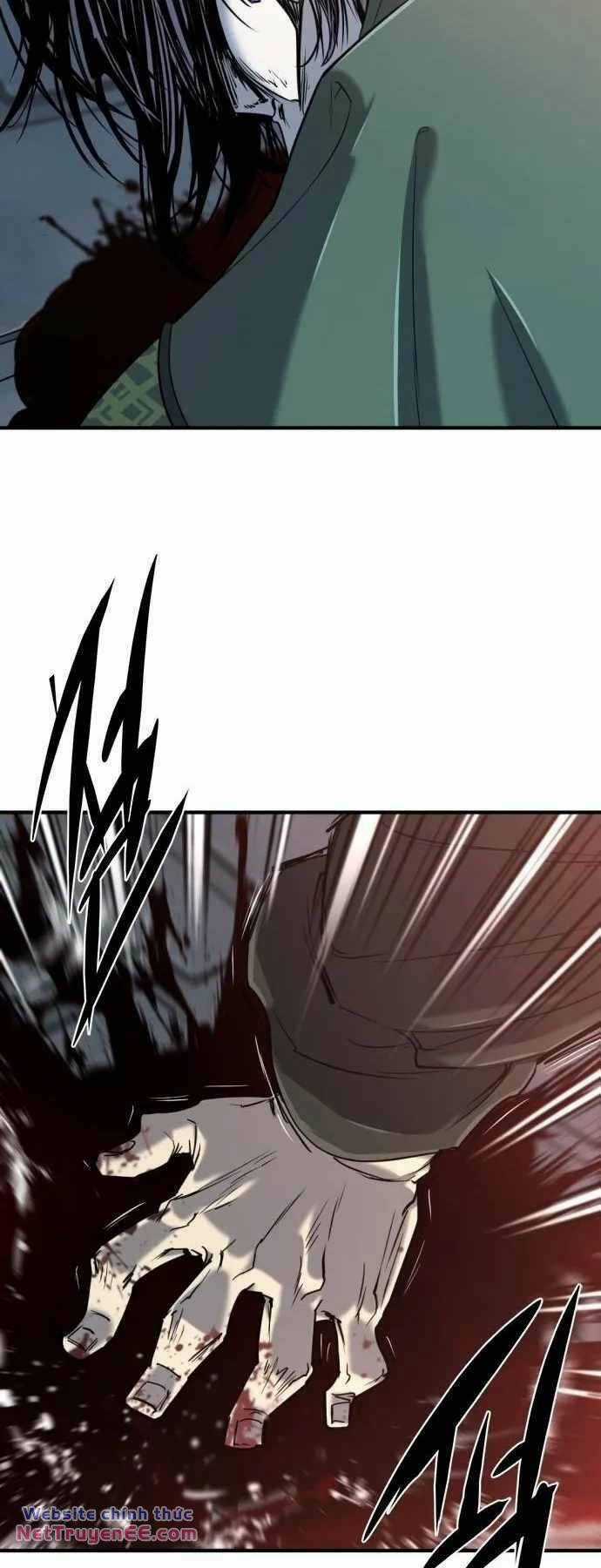 Kĩ Sư Bá Nhất Thế Giới Engineering courses - Chapter 134 - Trang 39