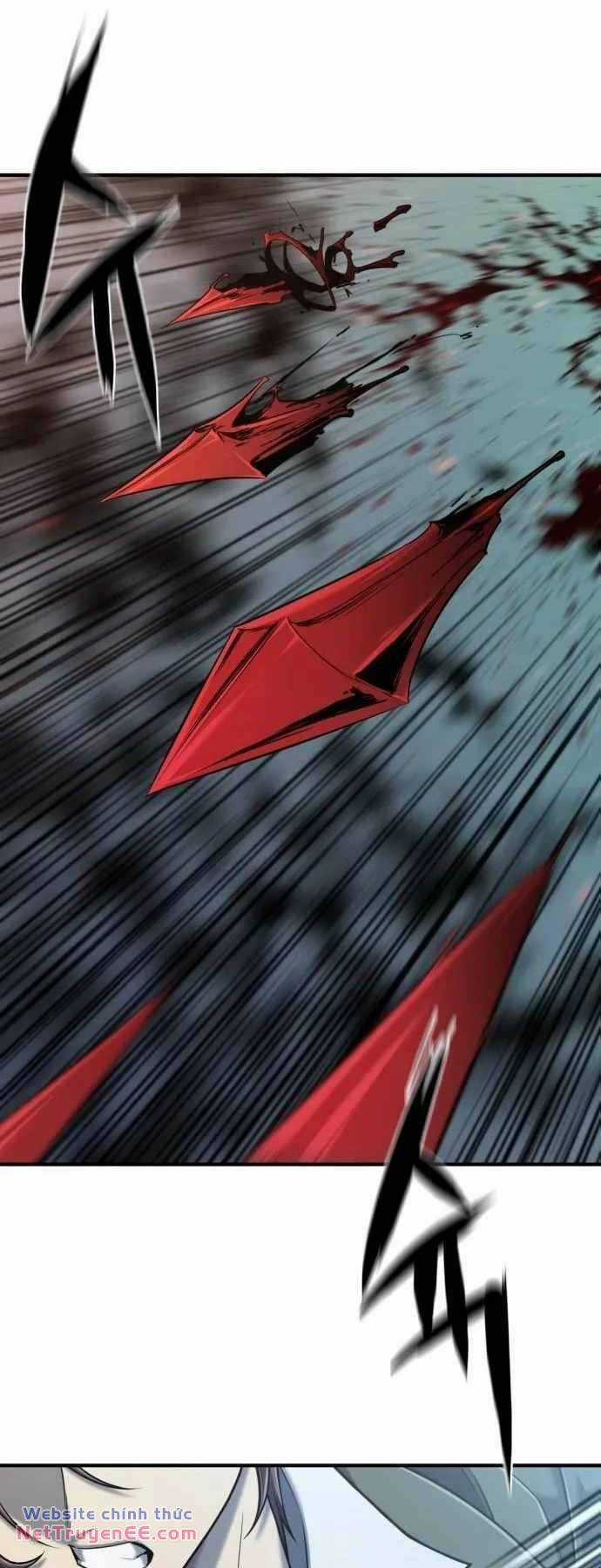 Kĩ Sư Bá Nhất Thế Giới Engineering courses - Chapter 134 - Trang 41