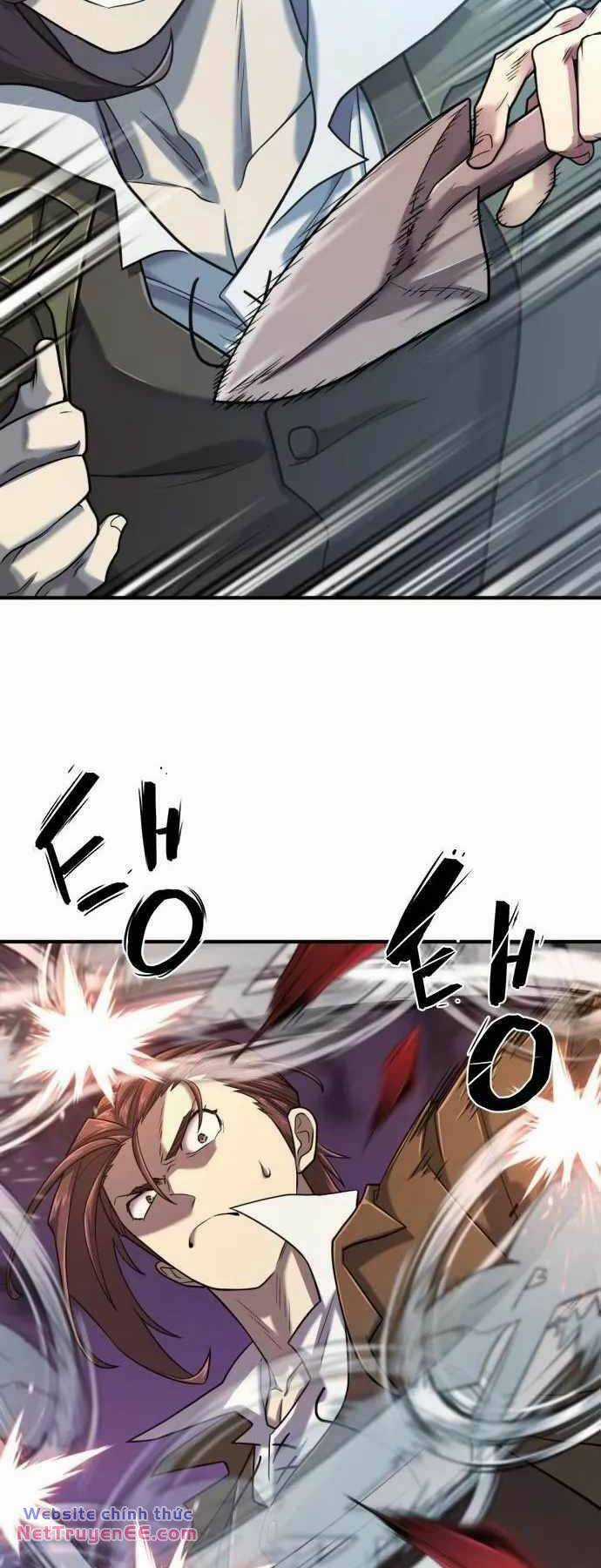Kĩ Sư Bá Nhất Thế Giới Engineering courses - Chapter 134 - Trang 42