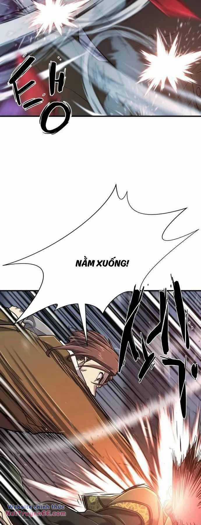 Kĩ Sư Bá Nhất Thế Giới Engineering courses - Chapter 134 - Trang 43