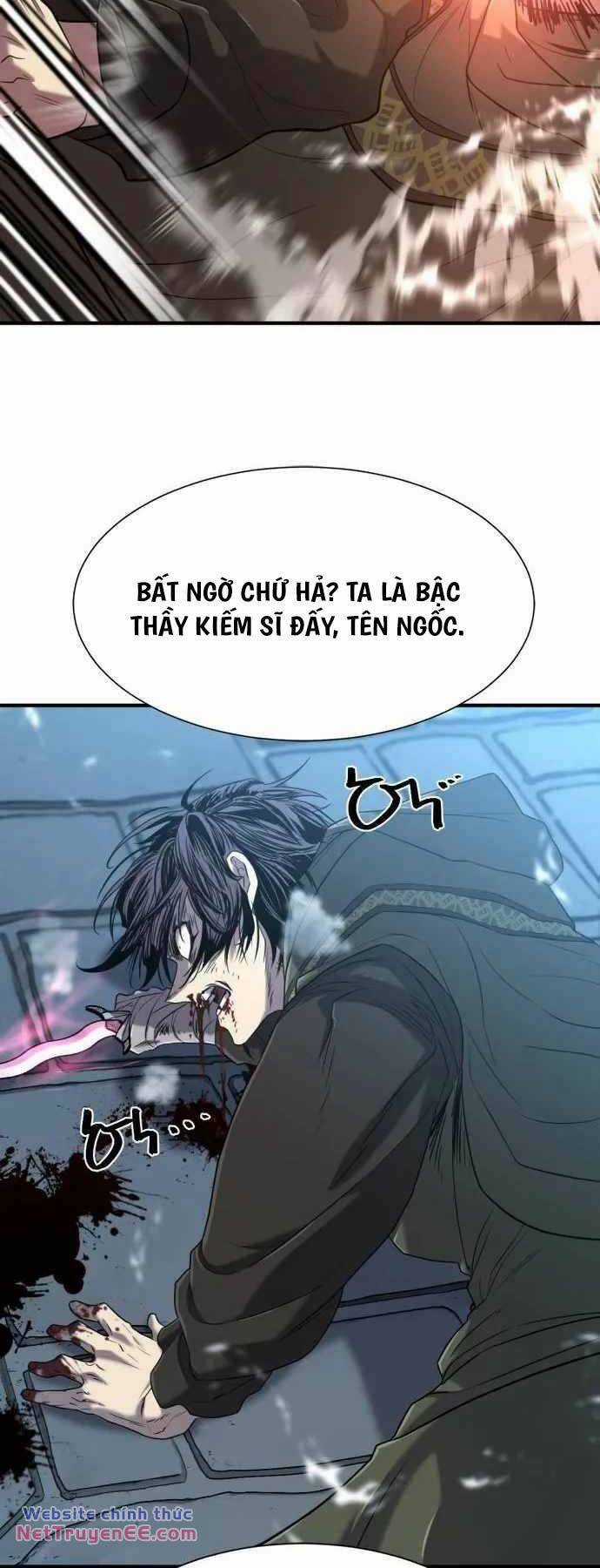 Kĩ Sư Bá Nhất Thế Giới Engineering courses - Chapter 134 - Trang 44