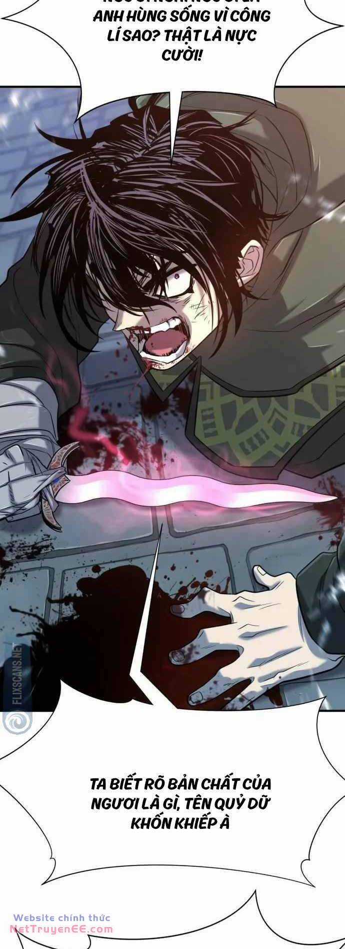 Kĩ Sư Bá Nhất Thế Giới Engineering courses - Chapter 134 - Trang 46