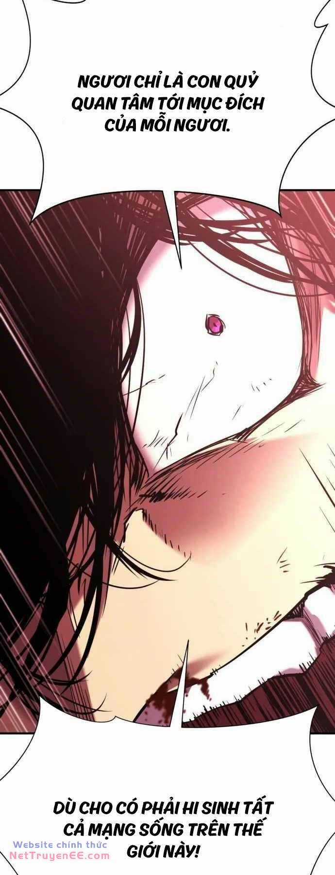 Kĩ Sư Bá Nhất Thế Giới Engineering courses - Chapter 134 - Trang 47