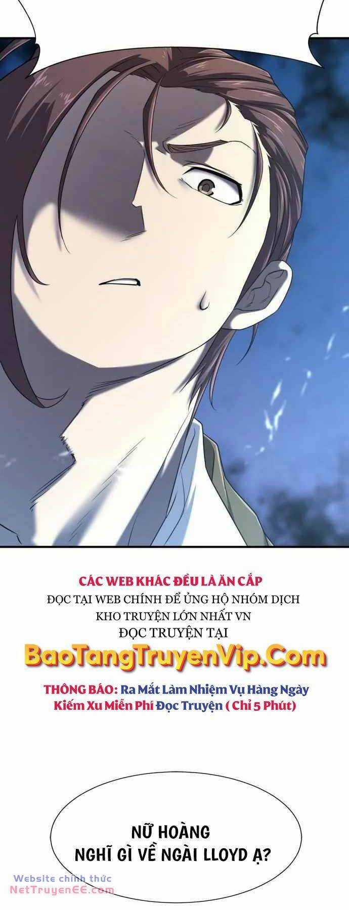 Kĩ Sư Bá Nhất Thế Giới Engineering courses - Chapter 134 - Trang 48