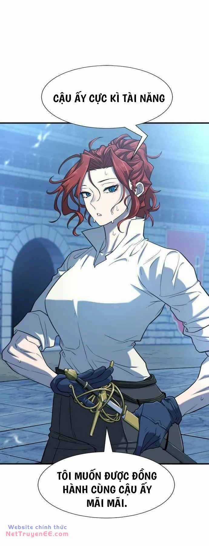 Kĩ Sư Bá Nhất Thế Giới Engineering courses - Chapter 134 - Trang 49