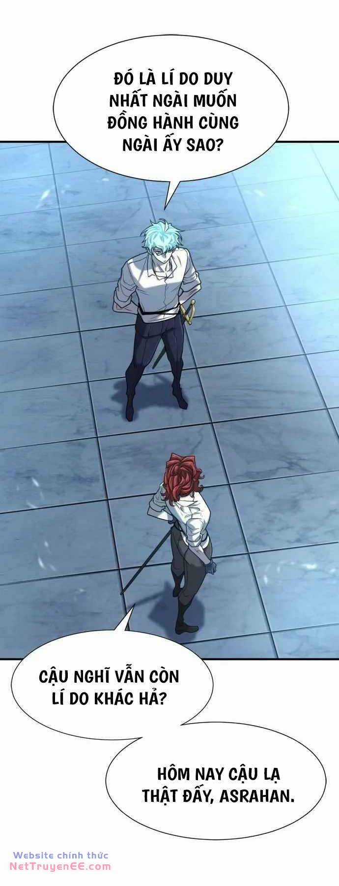 Kĩ Sư Bá Nhất Thế Giới Engineering courses - Chapter 134 - Trang 50