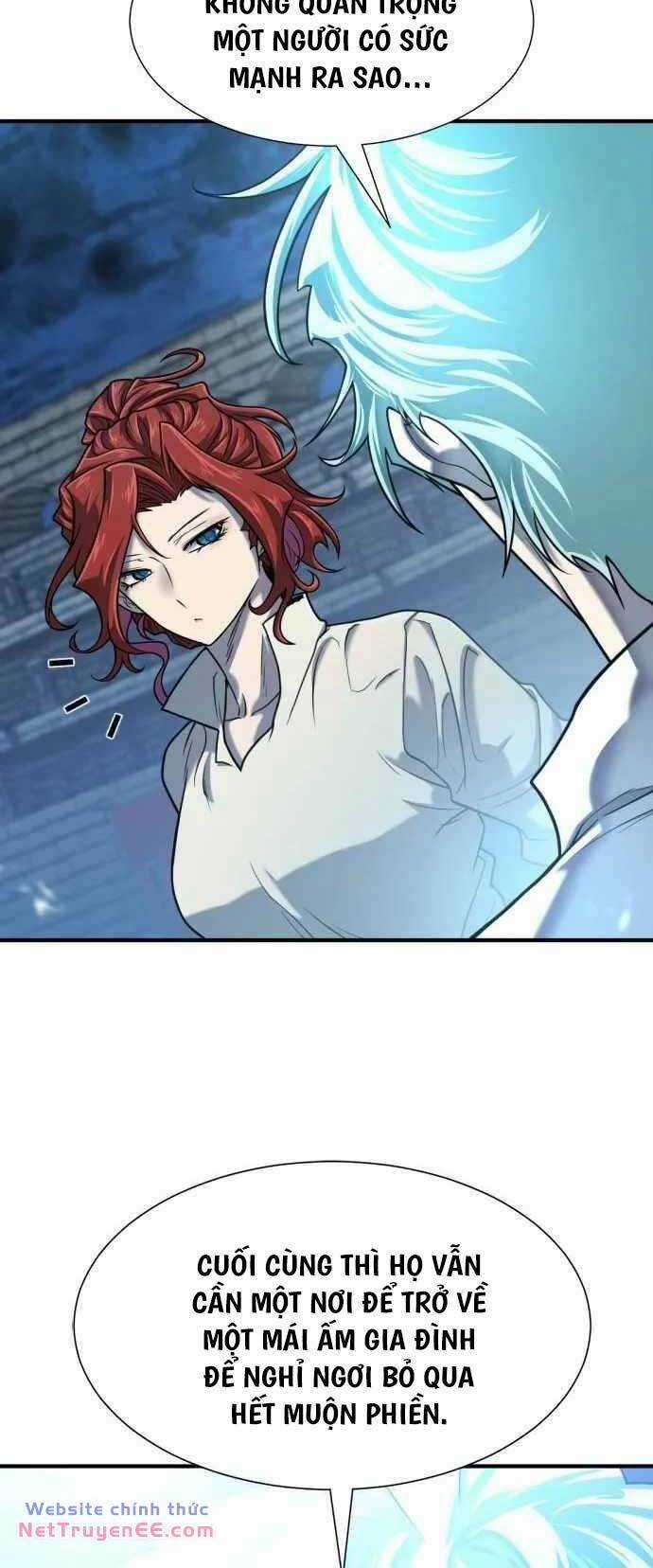 Kĩ Sư Bá Nhất Thế Giới Engineering courses - Chapter 134 - Trang 52