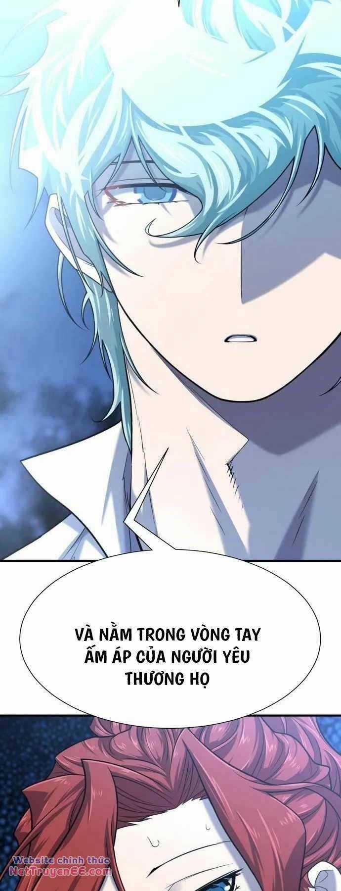 Kĩ Sư Bá Nhất Thế Giới Engineering courses - Chapter 134 - Trang 53