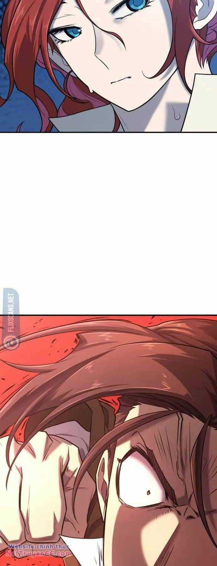 Kĩ Sư Bá Nhất Thế Giới Engineering courses - Chapter 134 - Trang 54