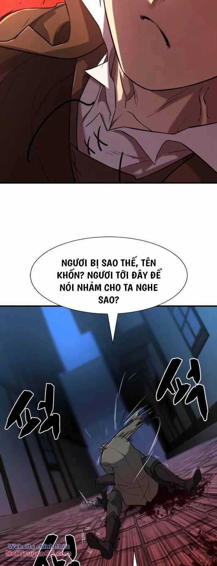 Kĩ Sư Bá Nhất Thế Giới Engineering courses - Chapter 134 - Trang 55