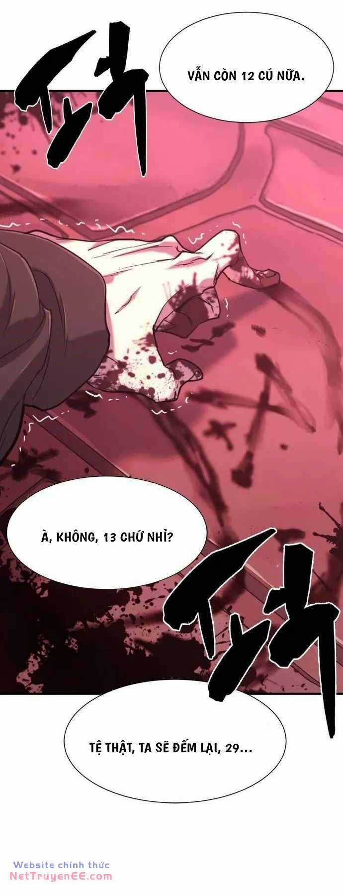 Kĩ Sư Bá Nhất Thế Giới Engineering courses - Chapter 134 - Trang 57