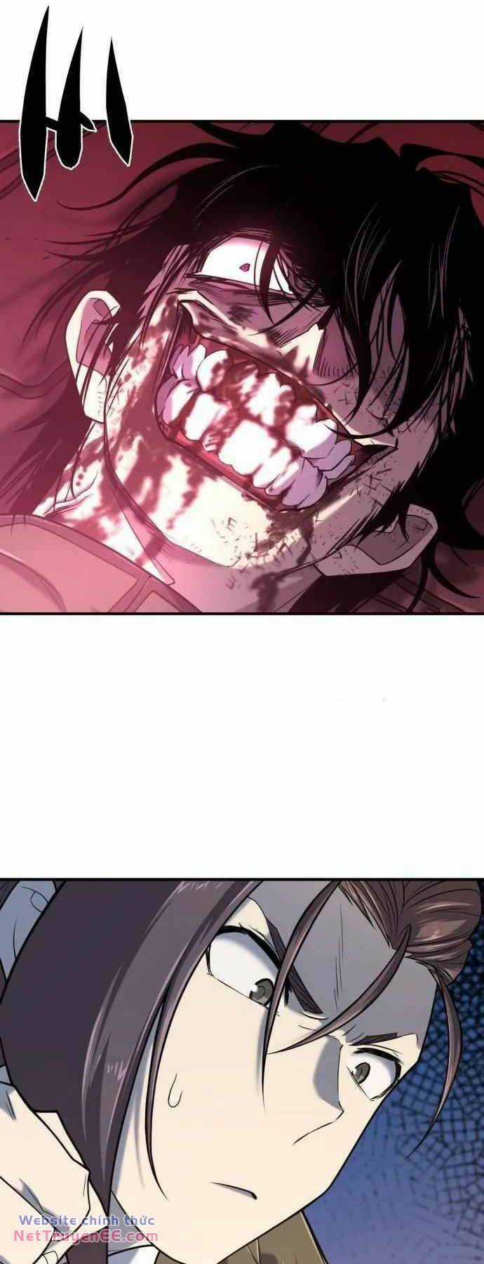 Kĩ Sư Bá Nhất Thế Giới Engineering courses - Chapter 134 - Trang 58