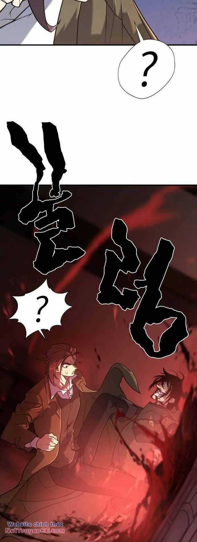 Kĩ Sư Bá Nhất Thế Giới Engineering courses - Chapter 134 - Trang 59