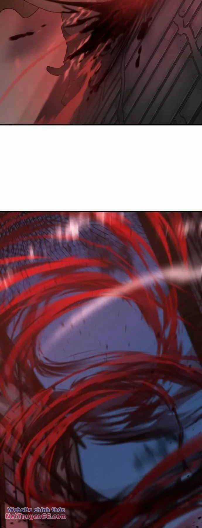 Kĩ Sư Bá Nhất Thế Giới Engineering courses - Chapter 134 - Trang 60