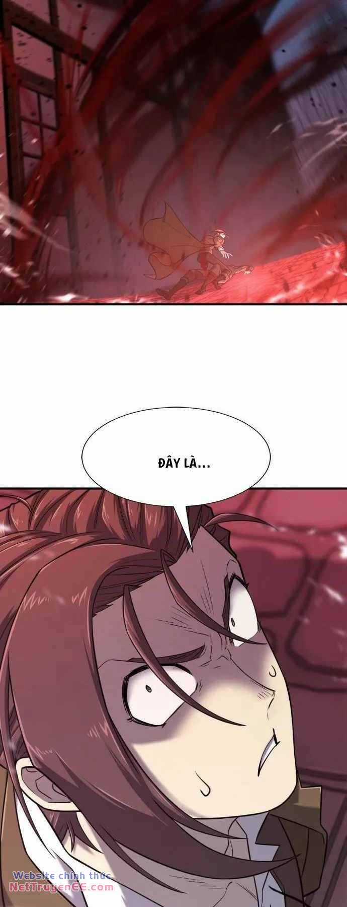 Kĩ Sư Bá Nhất Thế Giới Engineering courses - Chapter 134 - Trang 61