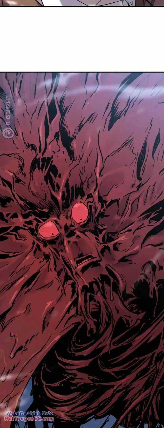 Kĩ Sư Bá Nhất Thế Giới Engineering courses - Chapter 134 - Trang 62