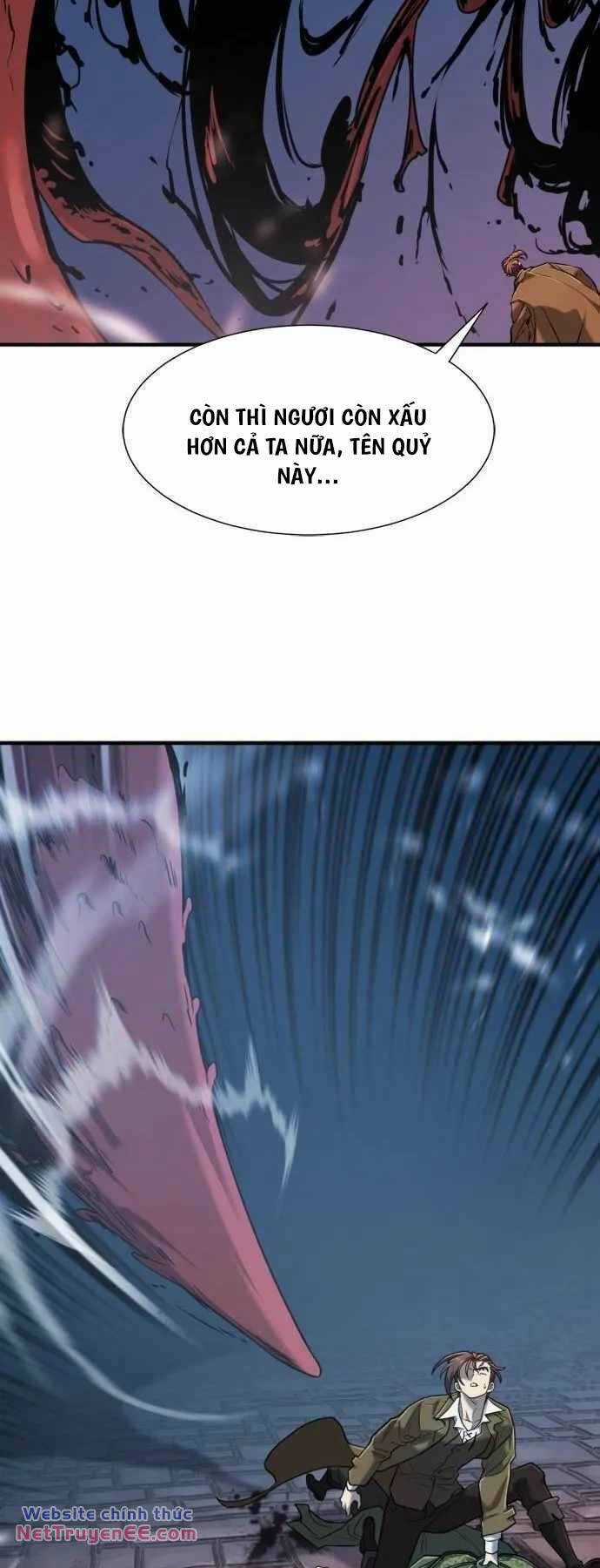 Kĩ Sư Bá Nhất Thế Giới Engineering courses - Chapter 134 - Trang 63