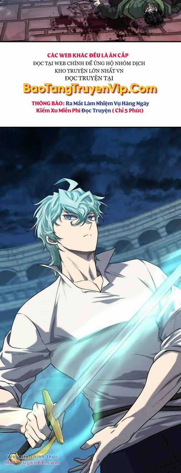 Kĩ Sư Bá Nhất Thế Giới Engineering courses - Chapter 134 - Trang 64