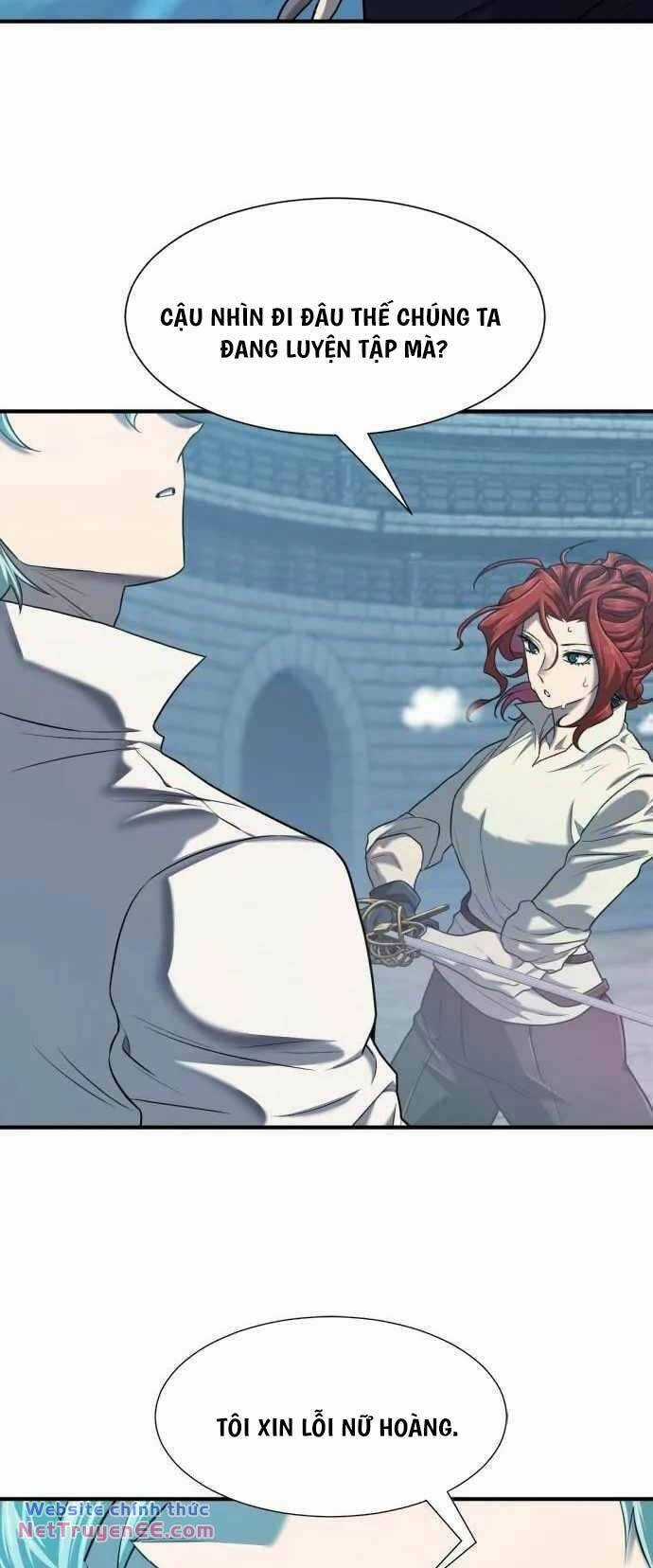 Kĩ Sư Bá Nhất Thế Giới Engineering courses - Chapter 134 - Trang 65