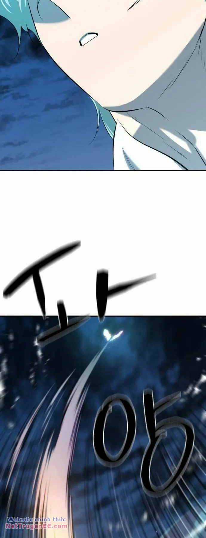 Kĩ Sư Bá Nhất Thế Giới Engineering courses - Chapter 134 - Trang 66