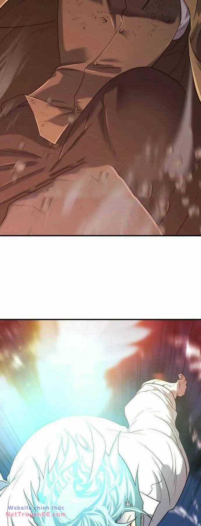 Kĩ Sư Bá Nhất Thế Giới Engineering courses - Chapter 134 - Trang 68