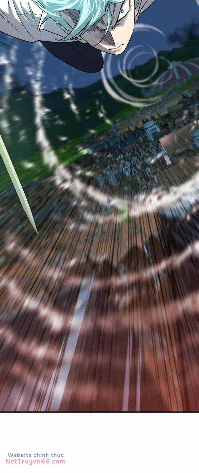 Kĩ Sư Bá Nhất Thế Giới Engineering courses - Chapter 134 - Trang 69