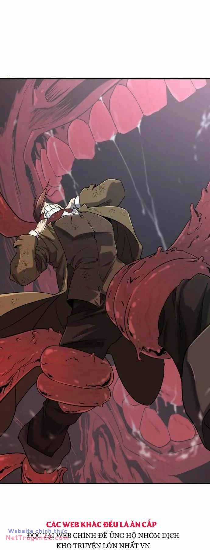 Kĩ Sư Bá Nhất Thế Giới Engineering courses - Chapter 134 - Trang 70