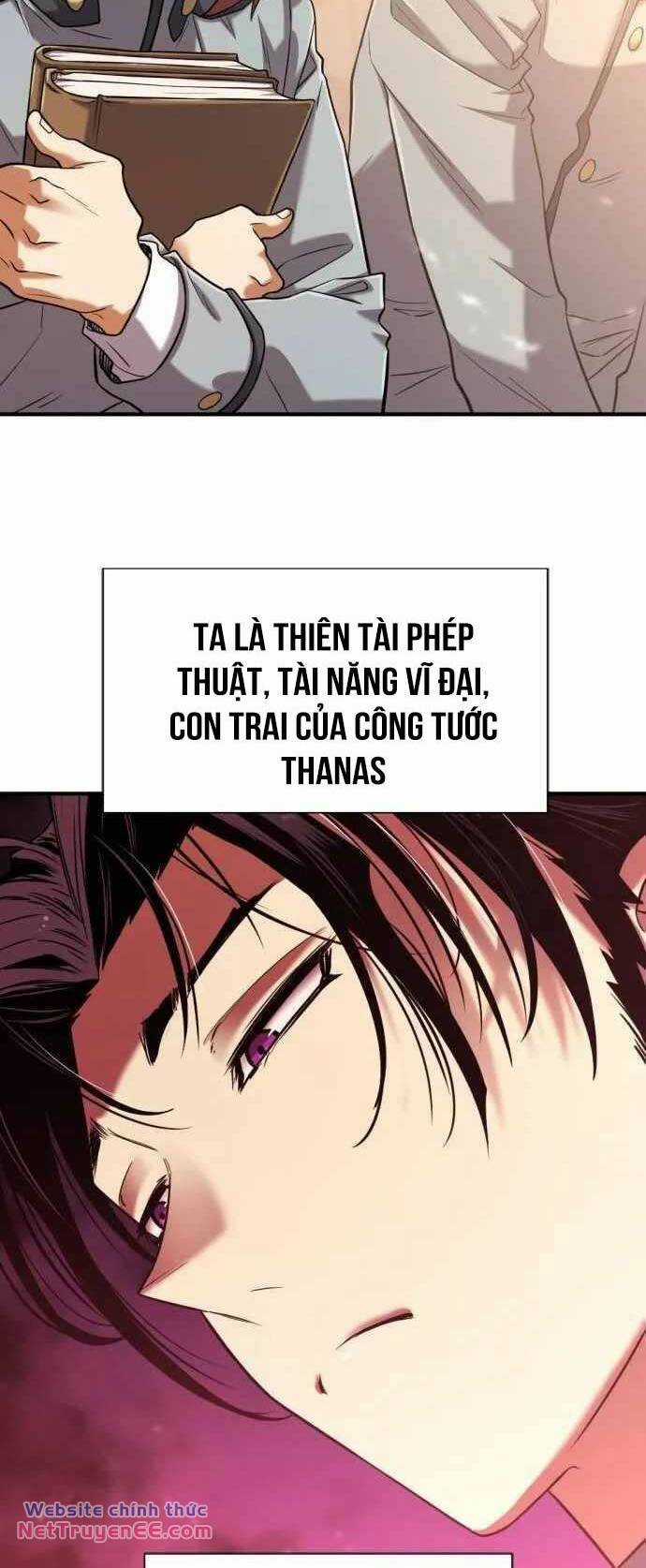 Kĩ Sư Bá Nhất Thế Giới Engineering courses - Chapter 134 - Trang 8