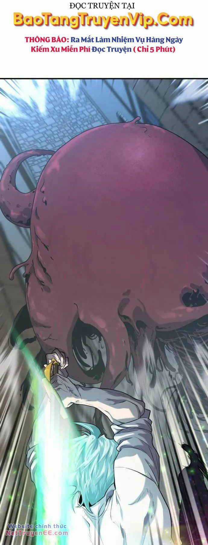 Kĩ Sư Bá Nhất Thế Giới Engineering courses - Chapter 134 - Trang 71