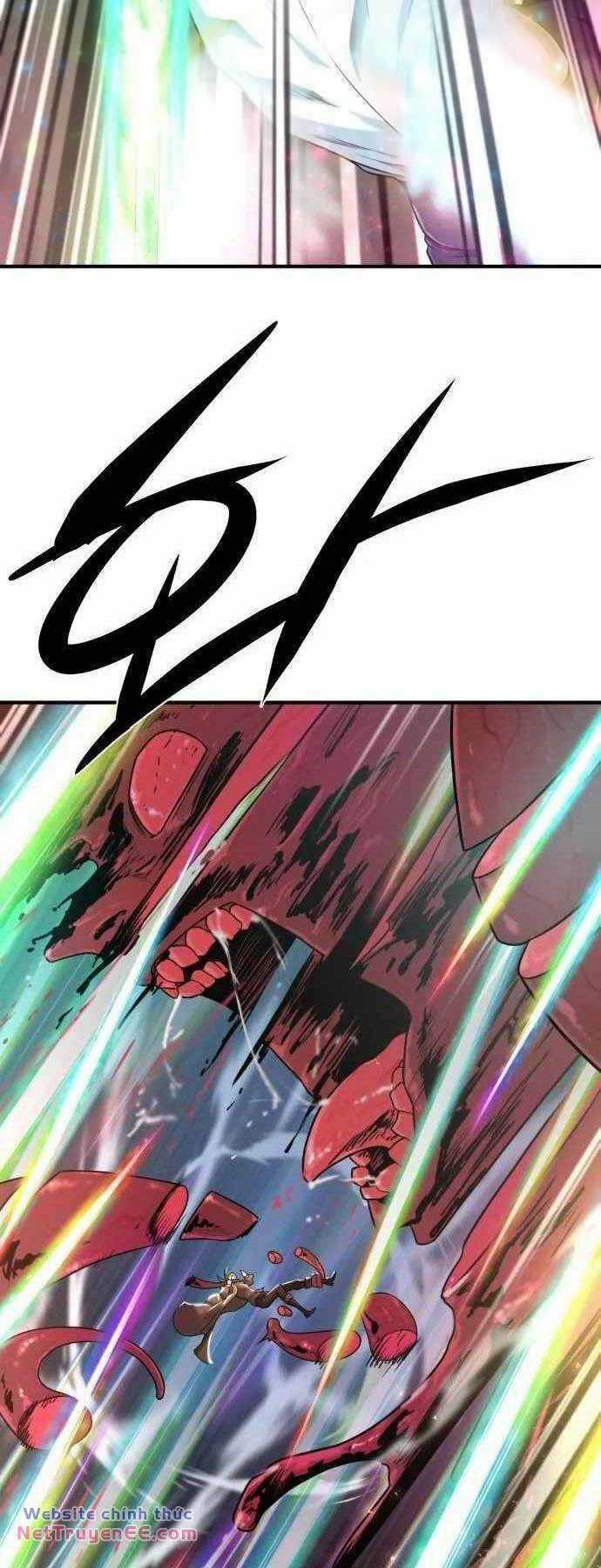 Kĩ Sư Bá Nhất Thế Giới Engineering courses - Chapter 134 - Trang 72