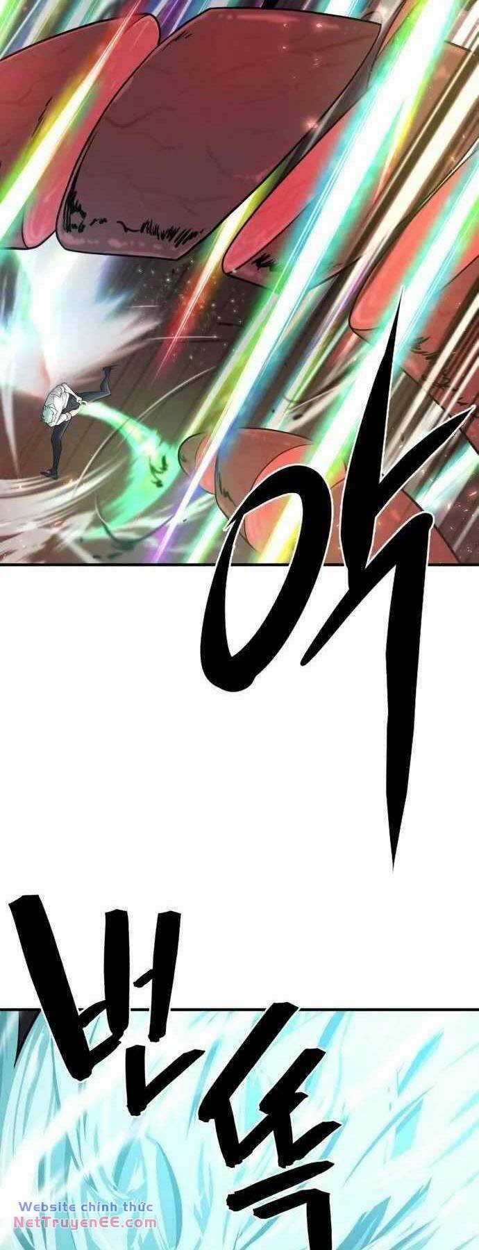 Kĩ Sư Bá Nhất Thế Giới Engineering courses - Chapter 134 - Trang 73