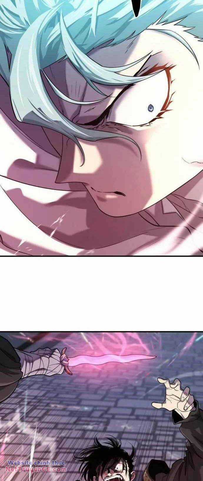 Kĩ Sư Bá Nhất Thế Giới Engineering courses - Chapter 134 - Trang 74