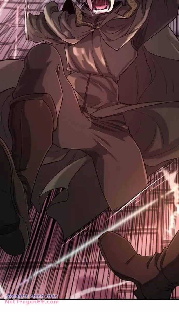 Kĩ Sư Bá Nhất Thế Giới Engineering courses - Chapter 134 - Trang 75